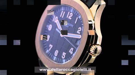 orologi quotazioni